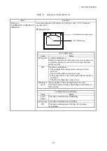 Preview for 65 page of Hitachi HF-W7500 Instruction Manual