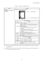 Preview for 66 page of Hitachi HF-W7500 Instruction Manual