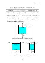 Preview for 70 page of Hitachi HF-W7500 Instruction Manual