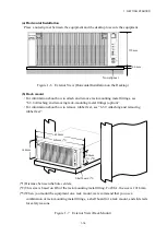 Preview for 71 page of Hitachi HF-W7500 Instruction Manual