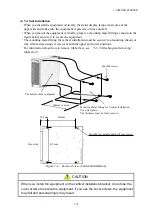 Preview for 73 page of Hitachi HF-W7500 Instruction Manual