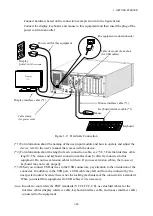 Preview for 75 page of Hitachi HF-W7500 Instruction Manual