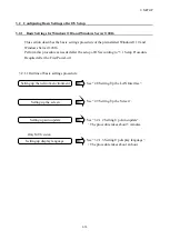 Preview for 124 page of Hitachi HF-W7500 Instruction Manual