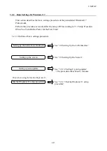 Preview for 130 page of Hitachi HF-W7500 Instruction Manual