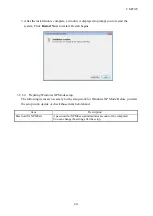 Preview for 140 page of Hitachi HF-W7500 Instruction Manual