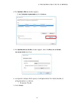 Preview for 156 page of Hitachi HF-W7500 Instruction Manual