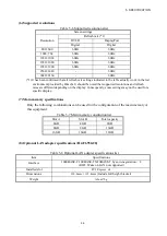 Preview for 172 page of Hitachi HF-W7500 Instruction Manual