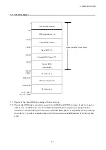 Preview for 174 page of Hitachi HF-W7500 Instruction Manual