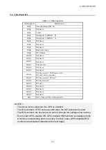 Preview for 176 page of Hitachi HF-W7500 Instruction Manual