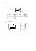 Preview for 187 page of Hitachi HF-W7500 Instruction Manual