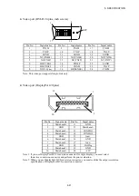 Preview for 188 page of Hitachi HF-W7500 Instruction Manual