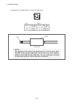 Preview for 189 page of Hitachi HF-W7500 Instruction Manual