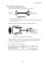 Preview for 194 page of Hitachi HF-W7500 Instruction Manual