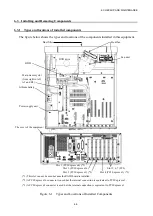 Preview for 200 page of Hitachi HF-W7500 Instruction Manual