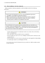 Preview for 201 page of Hitachi HF-W7500 Instruction Manual