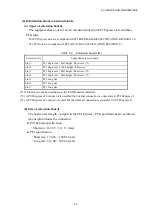 Preview for 204 page of Hitachi HF-W7500 Instruction Manual