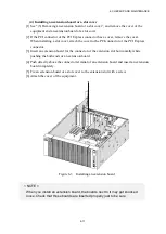 Preview for 206 page of Hitachi HF-W7500 Instruction Manual