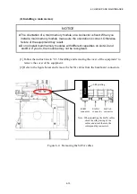 Preview for 208 page of Hitachi HF-W7500 Instruction Manual