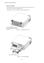 Preview for 211 page of Hitachi HF-W7500 Instruction Manual