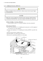 Preview for 213 page of Hitachi HF-W7500 Instruction Manual