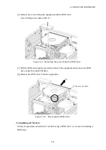 Preview for 214 page of Hitachi HF-W7500 Instruction Manual