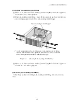 Preview for 216 page of Hitachi HF-W7500 Instruction Manual