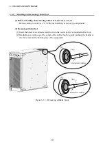 Preview for 217 page of Hitachi HF-W7500 Instruction Manual