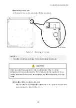 Preview for 218 page of Hitachi HF-W7500 Instruction Manual