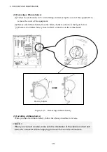 Preview for 221 page of Hitachi HF-W7500 Instruction Manual