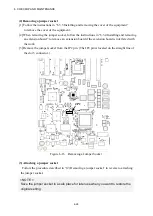 Preview for 223 page of Hitachi HF-W7500 Instruction Manual