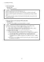 Preview for 267 page of Hitachi HF-W7500 Instruction Manual