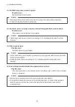 Preview for 269 page of Hitachi HF-W7500 Instruction Manual