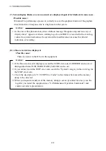 Preview for 275 page of Hitachi HF-W7500 Instruction Manual