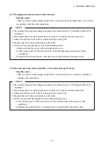 Preview for 276 page of Hitachi HF-W7500 Instruction Manual