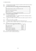 Preview for 289 page of Hitachi HF-W7500 Instruction Manual