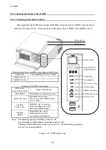 Preview for 301 page of Hitachi HF-W7500 Instruction Manual