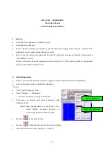 Preview for 14 page of Hitachi HF2000 TEM Operation Manual