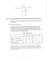 Preview for 15 page of Hitachi HFC-VAH2 11LB2 Instruction Manual