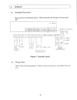 Preview for 17 page of Hitachi HFC-VAH2 11LB2 Instruction Manual