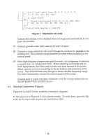 Preview for 22 page of Hitachi HFC-VAH2 11LB2 Instruction Manual