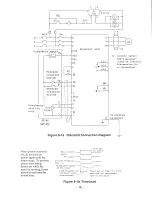 Preview for 23 page of Hitachi HFC-VAH2 11LB2 Instruction Manual