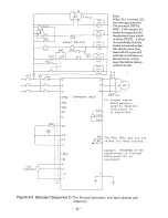 Preview for 24 page of Hitachi HFC-VAH2 11LB2 Instruction Manual