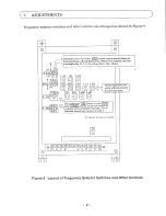 Preview for 25 page of Hitachi HFC-VAH2 11LB2 Instruction Manual