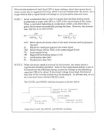 Preview for 29 page of Hitachi HFC-VAH2 11LB2 Instruction Manual