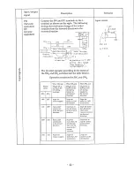 Preview for 37 page of Hitachi HFC-VAH2 11LB2 Instruction Manual