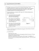 Preview for 43 page of Hitachi HFC-VAH2 11LB2 Instruction Manual