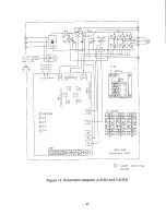 Preview for 45 page of Hitachi HFC-VAH2 11LB2 Instruction Manual