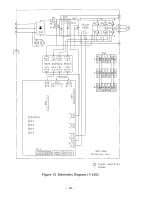 Preview for 46 page of Hitachi HFC-VAH2 11LB2 Instruction Manual