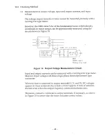 Preview for 47 page of Hitachi HFC-VAH2 11LB2 Instruction Manual