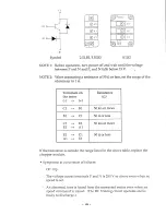 Preview for 49 page of Hitachi HFC-VAH2 11LB2 Instruction Manual